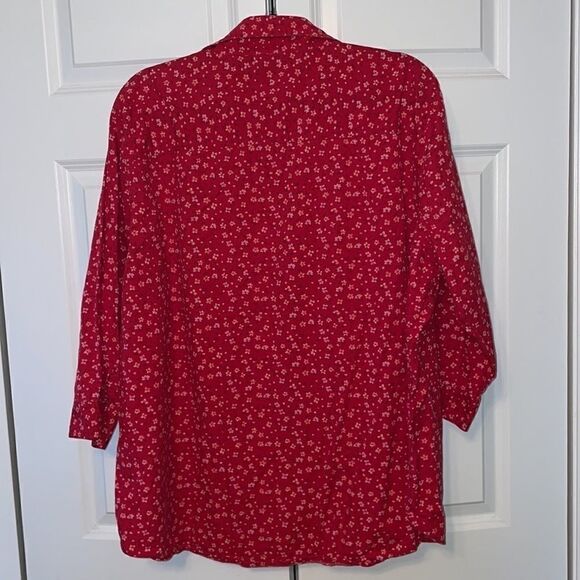 Disney shirt  - Picture 6 of 6